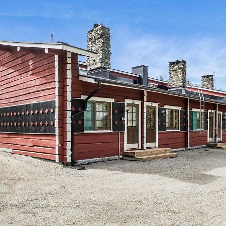 Holiday Home Rukansyli 7 外观 照片